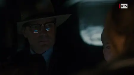 Pure S01E05