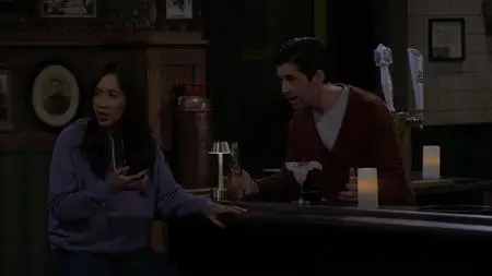 How I Met Your Father S02E20