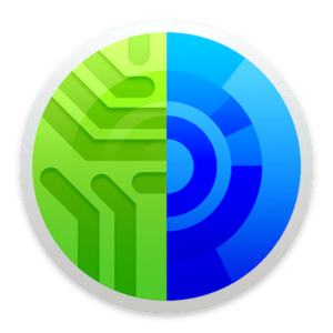 iPulse 3.0.1