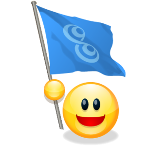 Trillian 5 Pro for Windows v5.3.0.12 Beta
