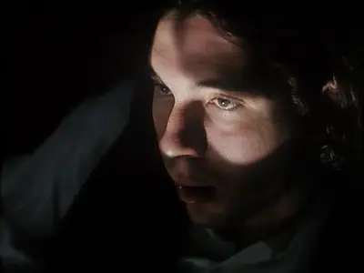 Provocation / Provocazione (1996)