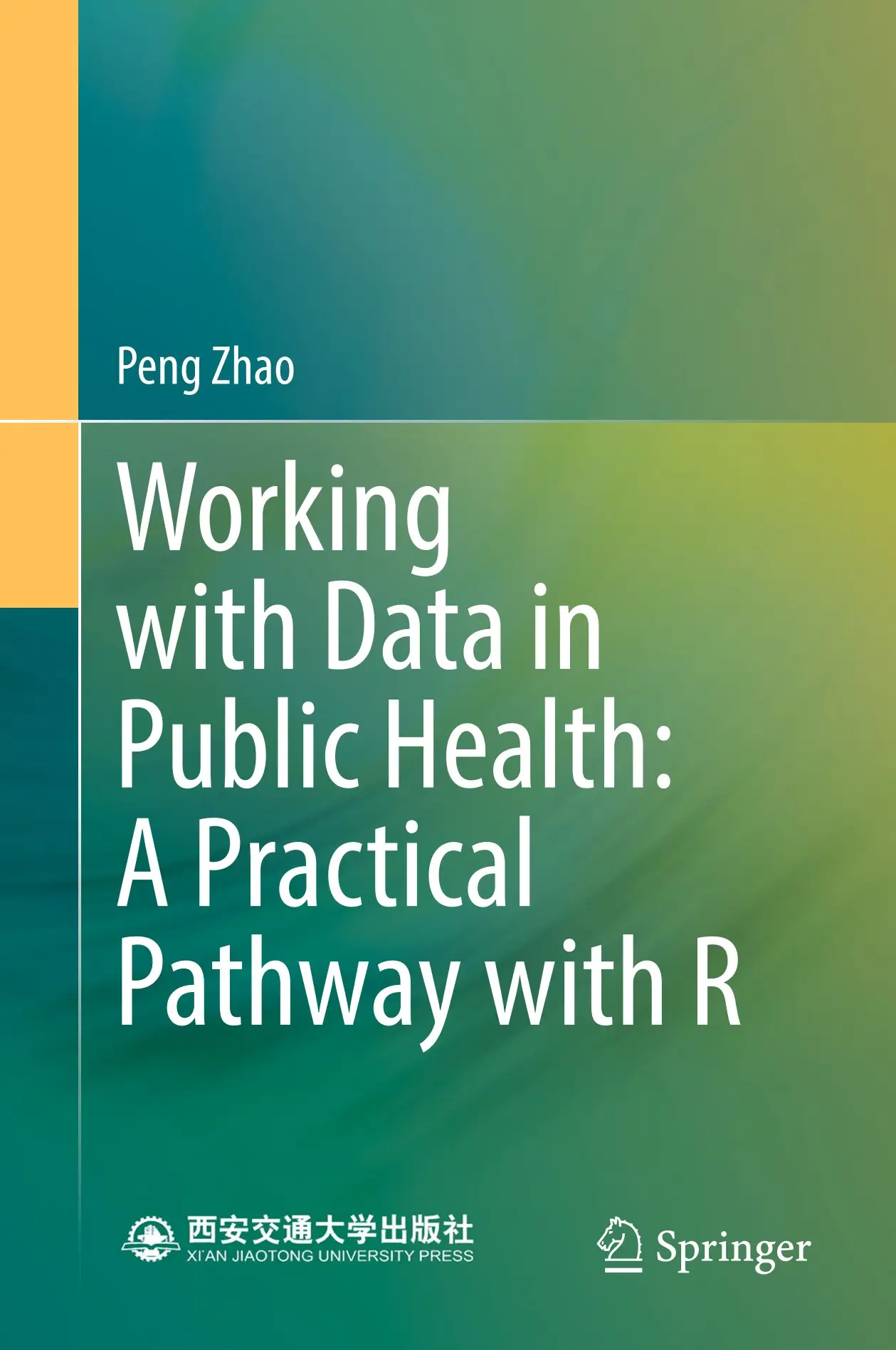 working-with-data-in-public-health-a-practical-pathway-with-r-peng