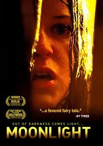 Moonlight (Les Proies) 2002 [Re-UP]