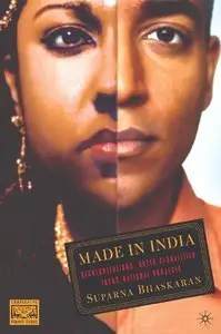 Made in India: Decolonizations, Queer Sexualities, Trans/national Projects (Repost)
