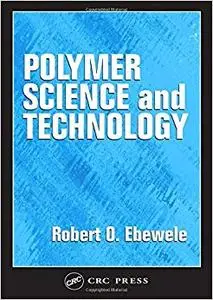 Polymer Science and Technology (Repost)