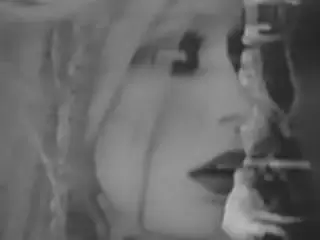 Music Video : DURAN DURAN -=- Femme Fatale [00:04:27] [Year 1993]