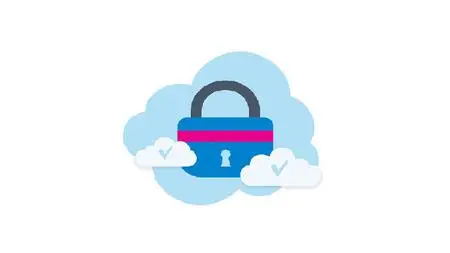 Certified Cybercop – Cloud Security & FedRAMP Part 1