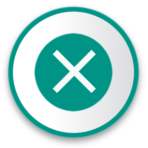 KillApps: Close all apps running v1.5.10 [Pro]