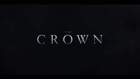 The Crown S03E03