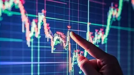 Trading Strategies