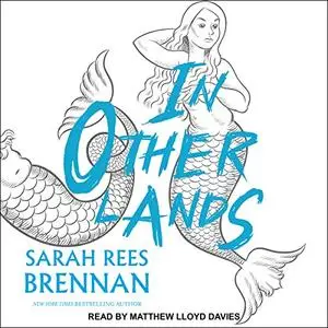 In Other Lands [Audiobook]