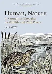 Human, Nature