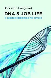 DNA & JOB LIFE