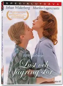 Lust och fägring stor (1995)