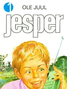 «Jesper» by Ole Juul