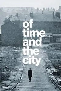 Of Time and the City (2008)