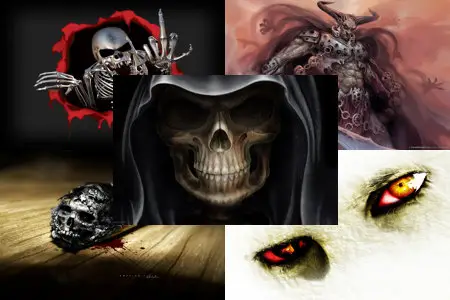 500 Wallpapers HD
