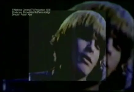 Inside Creedence Clearwater Revival (2005)