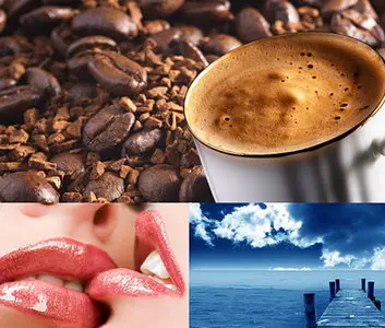 The Best Wallpapers pack N146 by nko
