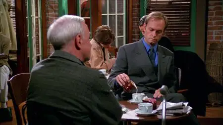 Frasier S06E03