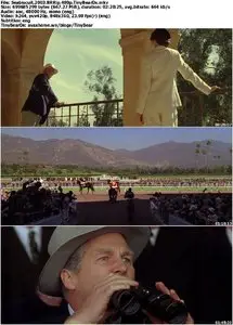 Seabiscuit (2003) [Reuploaded]