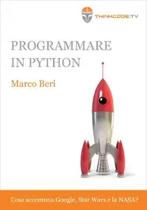 Marco Beri – Programmare in Python