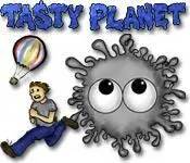 Tasty Planet v1.1.0.21