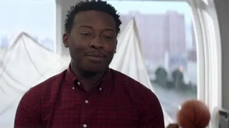 God Friended Me S02E20