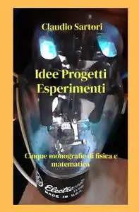 Idee Progetti Esperimenti