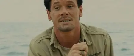 Unbroken (2014)