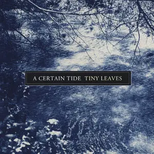 Tiny Leaves - A Certain Tide (2015)