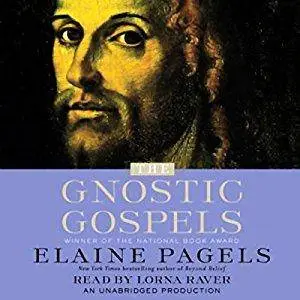 The Gnostic Gospels [Audiobook] (Repost)