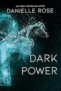 Dark Power