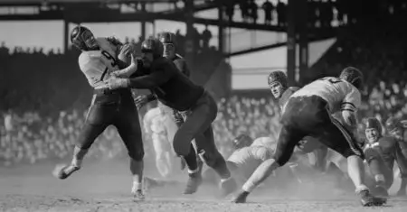Pictures of the 20th Century (part 18)
