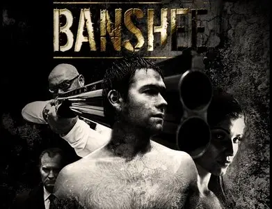 Banshee S01E01 (2013)