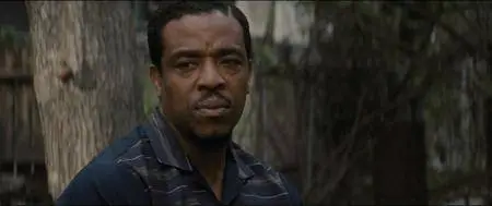 Barriere (2016) [UPDATE]