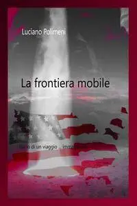 la frontiera mobile