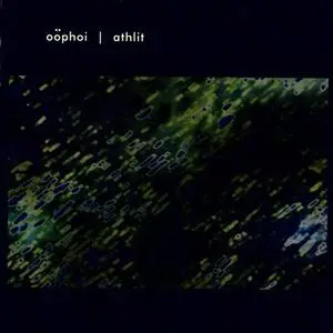 Oöphoi - Athlit (2002)