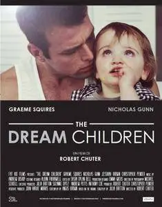 The Dream Children (2015)