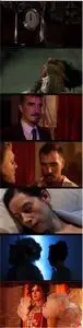Tales of Poe (2014)