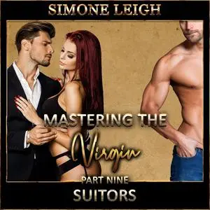 «'Suitors' - 'Mastering the Virgin' Part Nine» by Simone Leigh