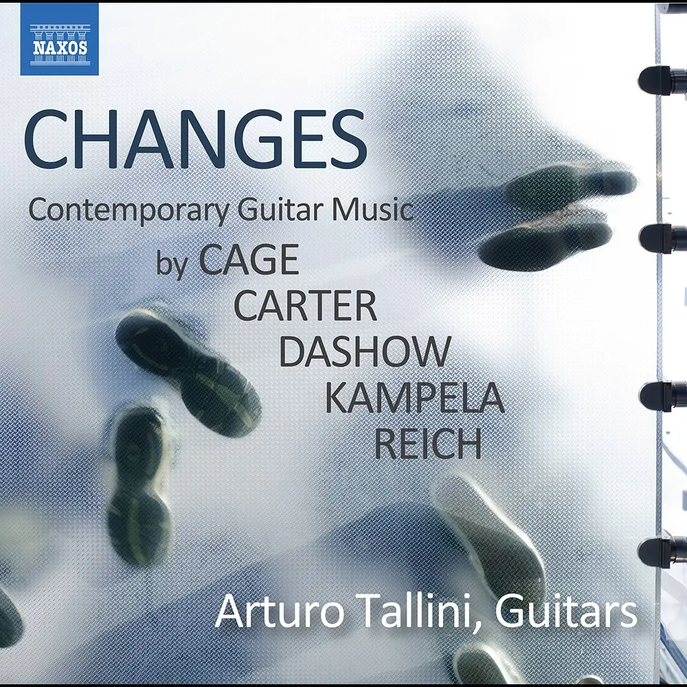 arturo-tallini-changes-contemporary-guitar-music-by-cage-carter