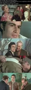 The Man with Icy Eyes (1971) 