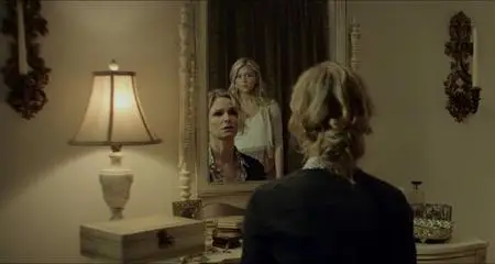 After Darkness (2018)