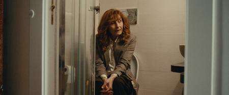 Rom / When in Rome (2024)