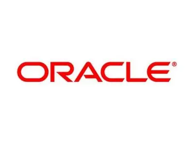 Oracle video Tutorials Collection