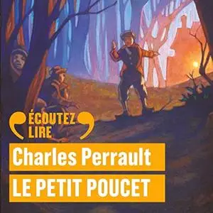 Charles Perrault, "Le Petit Poucet"