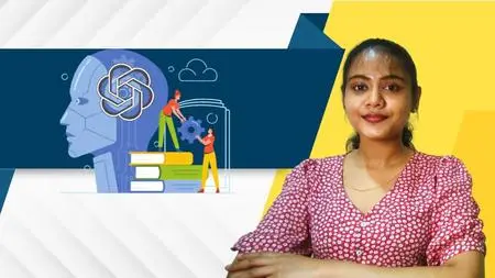 A beginner's guide to use ChatGPT and AI tools