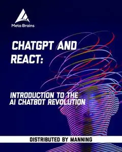 ChatGPT and React: Introduction to the AI chatbot revolution [Video]