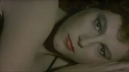 L'attenzione (1984) 